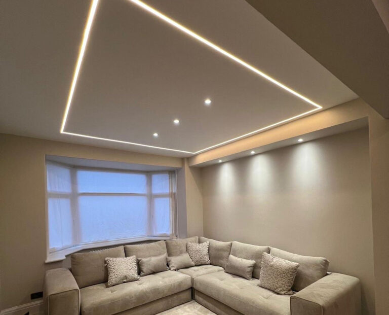 electric-work-in-bolton