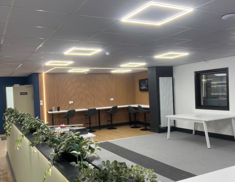 electric-work-in-manchester-UK