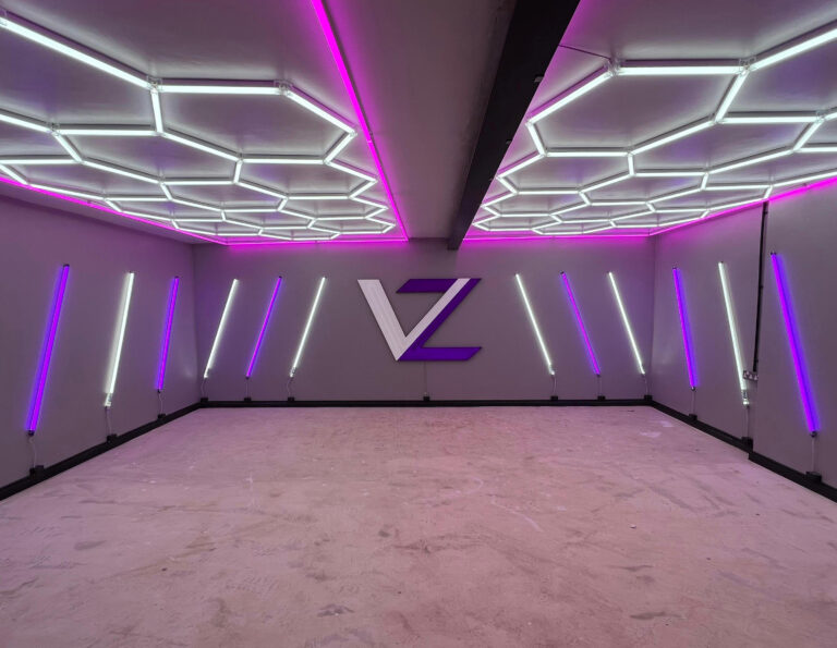 electric-work-in-manchesterUK